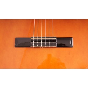Классическая гитара Naranda CG120