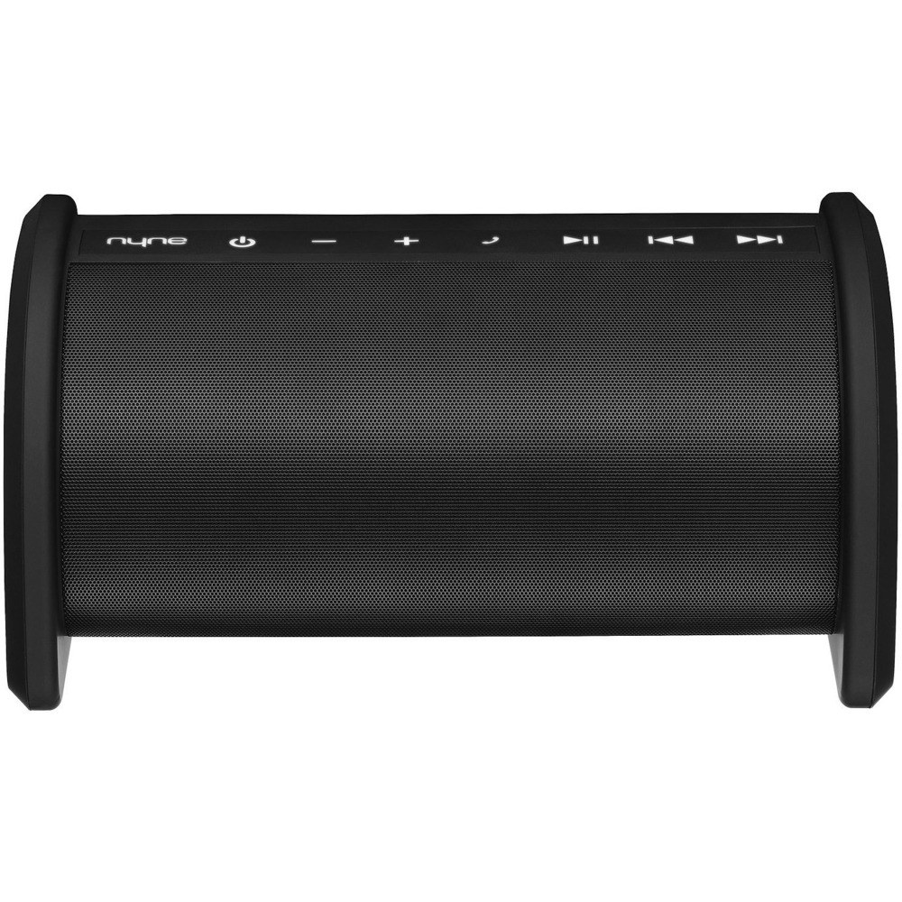 Портативная акустика Cabasse BASSPRO Bluetooth