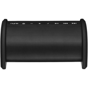 Портативная акустика Cabasse BASSPRO Bluetooth