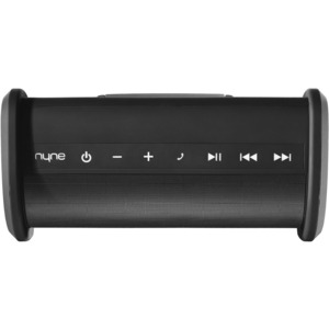 Портативная акустика Cabasse BASSPRO Bluetooth