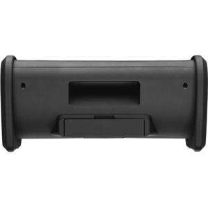 Портативная акустика Cabasse BASSPRO Bluetooth