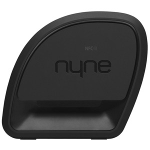 Портативная акустика Cabasse BASSPRO Bluetooth