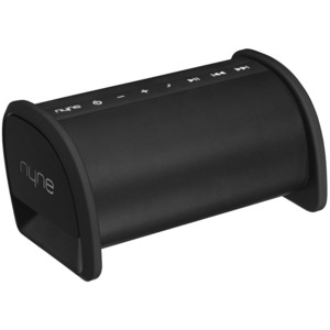 Портативная акустика Cabasse BASSPRO Bluetooth