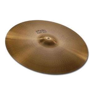Тарелка для ударной установки Paiste 0001018524 Giant Beat Universal