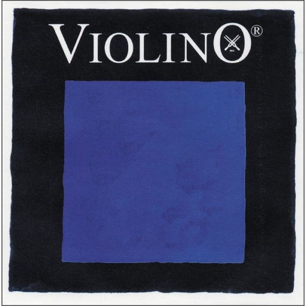 Струны для скрипки Pirastro 417041 Violino Violin
