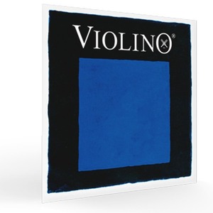 Струны для скрипки Pirastro 417041 Violino Violin