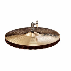 Тарелка для ударной установки Paiste 0000683114 New PST 5 Sound Edge Hats 14"