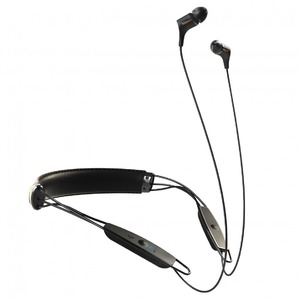 Наушники внутриканальные беспроводные Klipsch R6 Neckband