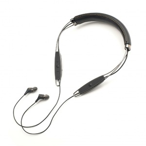 Наушники внутриканальные беспроводные Klipsch R6 Neckband