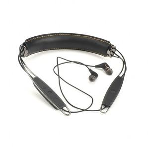 Наушники внутриканальные беспроводные Klipsch R6 Neckband