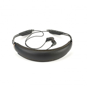 Наушники внутриканальные беспроводные Klipsch R6 Neckband