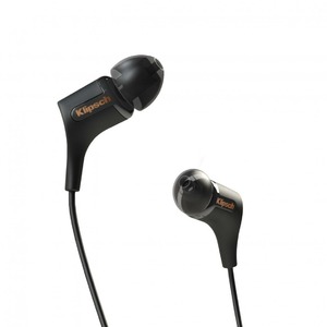 Наушники внутриканальные беспроводные Klipsch R6 Neckband