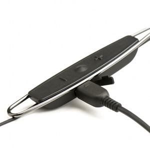 Наушники внутриканальные беспроводные Klipsch R6 Neckband