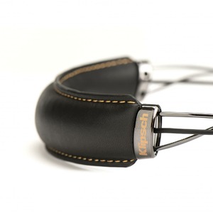 Наушники внутриканальные беспроводные Klipsch R6 Neckband