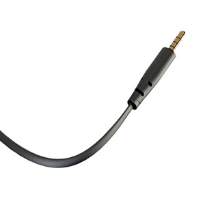 Наушники накладные беспроводные Klipsch Reference On-Ear Bluetooth Black