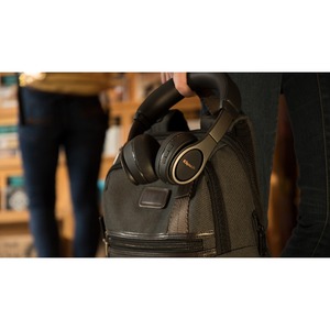 Наушники накладные беспроводные Klipsch Reference On-Ear Bluetooth Black