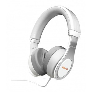 Наушники накладные беспроводные Klipsch Reference On-Ear Bluetooth White