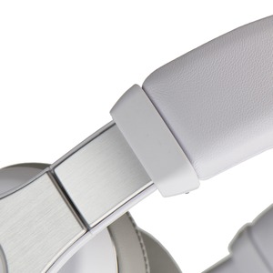 Наушники накладные беспроводные Klipsch Reference On-Ear Bluetooth White