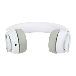 Наушники накладные беспроводные Klipsch Reference On-Ear Bluetooth White