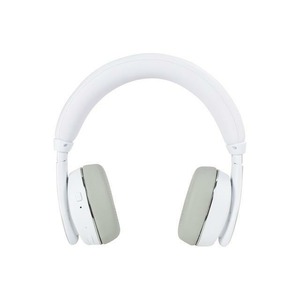 Наушники накладные беспроводные Klipsch Reference On-Ear Bluetooth White