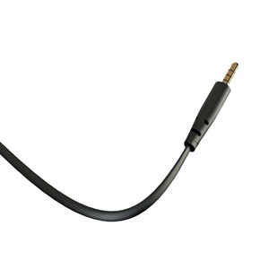 Наушники мониторные Premium Klipsch Reference Over-Ear Black