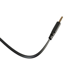 Наушники мониторные беспроводные Klipsch Reference Over-Ear Bluetooth Black