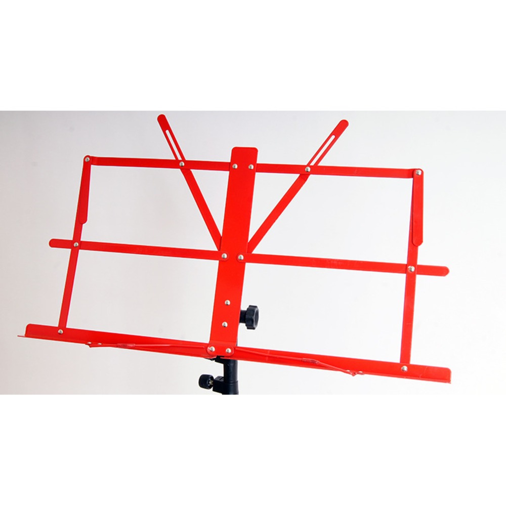 Пюпитр Fleet FLT-MS1r