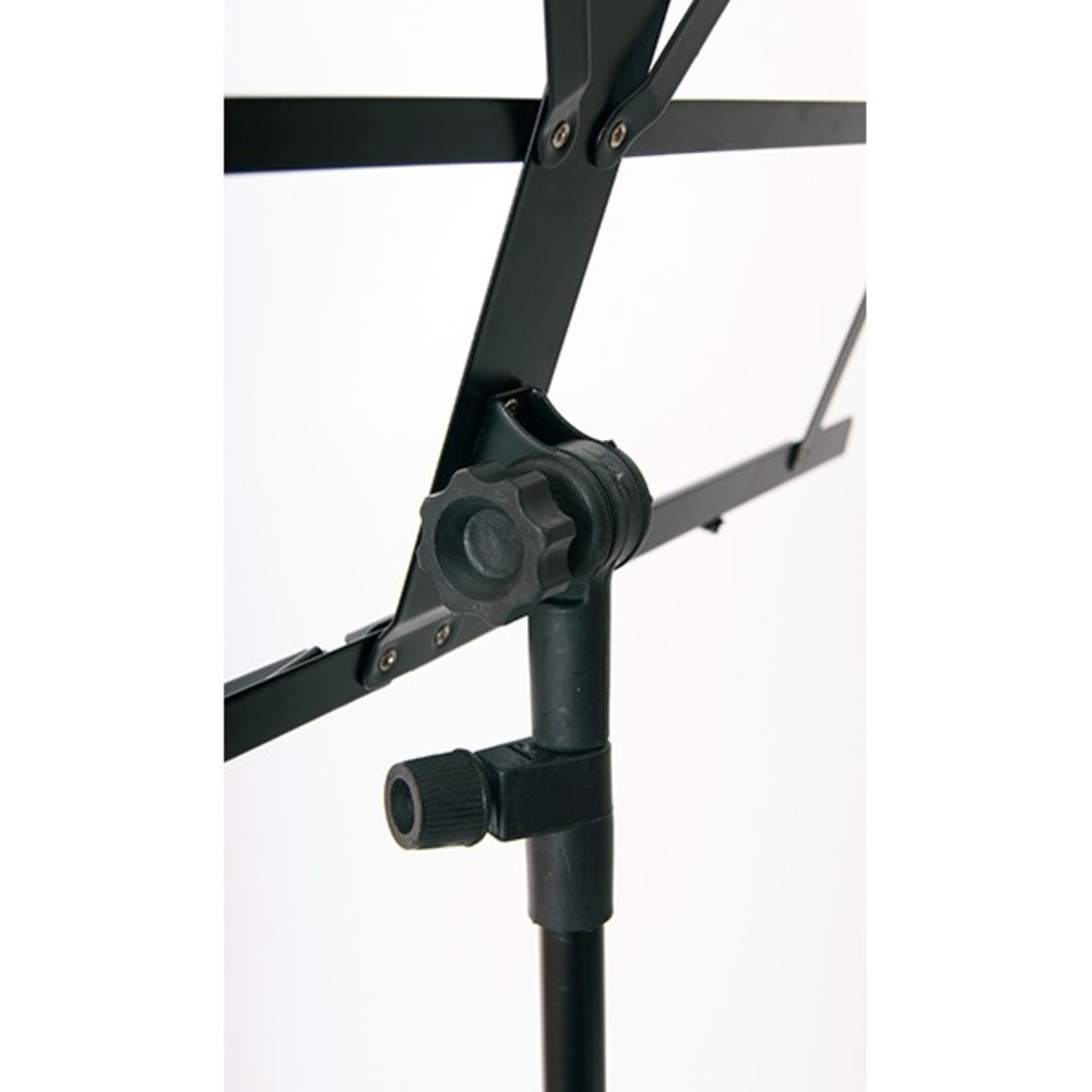Пюпитр Fleet FLT-MS1blk