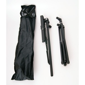 Пюпитр Fleet FLT-MS1blk