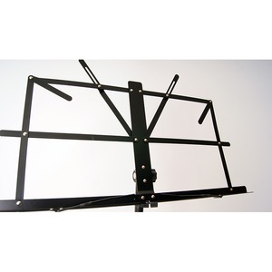 Пюпитр Fleet FLT-MS1blk