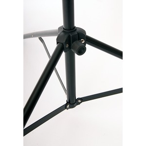 Пюпитр Fleet FLT-MS1blk