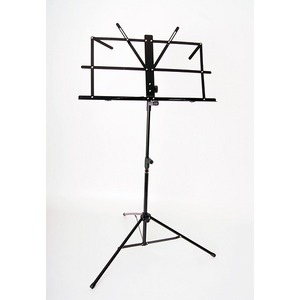 Пюпитр Fleet FLT-MS1blk