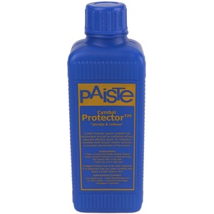 Аксессуар для ударных инструментов Paiste 0224429112 Cymbal Protector