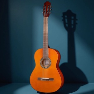 Классическая гитара Caraya C941-YL