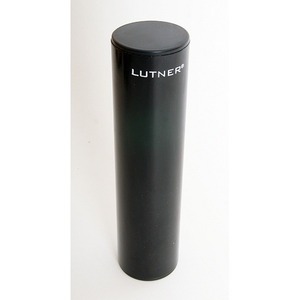 Шейкер Lutner FLT-MSC
