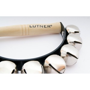 Бубенцы и колокольчики Lutner FLT-RT9-B