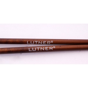 Палочки для перкусионных инструментов Lutner MM04