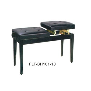 Банкетка для пианино Fleet BH101-10