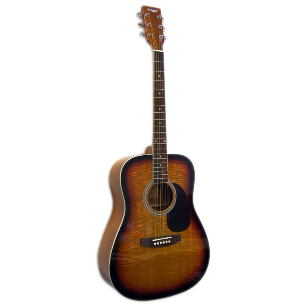 Акустическая гитара Homage LF-4110T