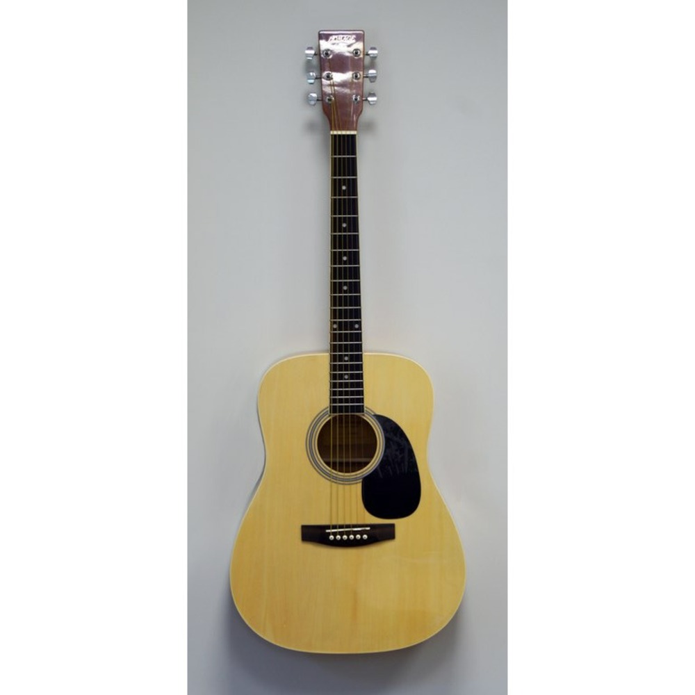 Акустическая гитара Homage LF-4100