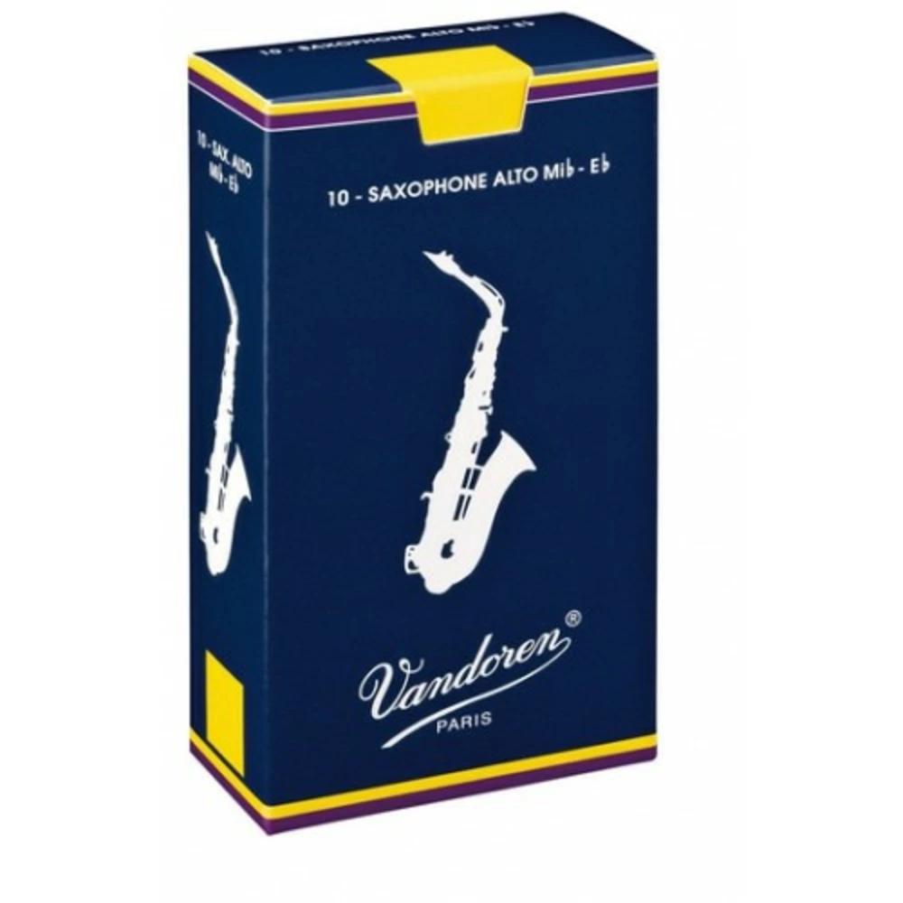 Аксессуар для духовых инструментов Vandoren SR213