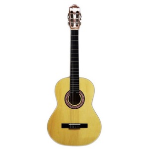 Классическая гитара Homage LC-3900