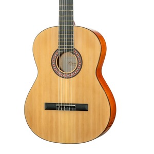Классическая гитара Homage LC-3910