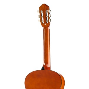 Классическая гитара Homage LC-3910