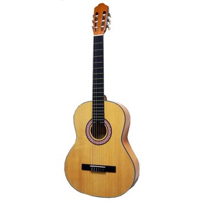 Классическая гитара Homage LC-3911