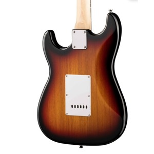 Электрогитара Homage HEG320SB