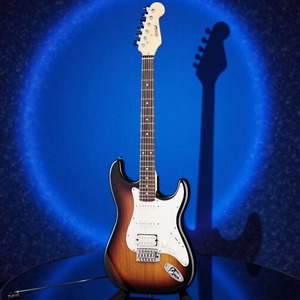 Электрогитара Homage HEG320SB