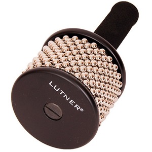 Кабаса Fleet CBS-S1BK