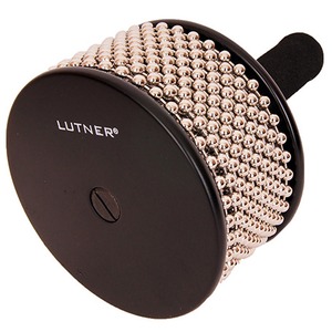 Кабаса Fleet CBS-S3BK