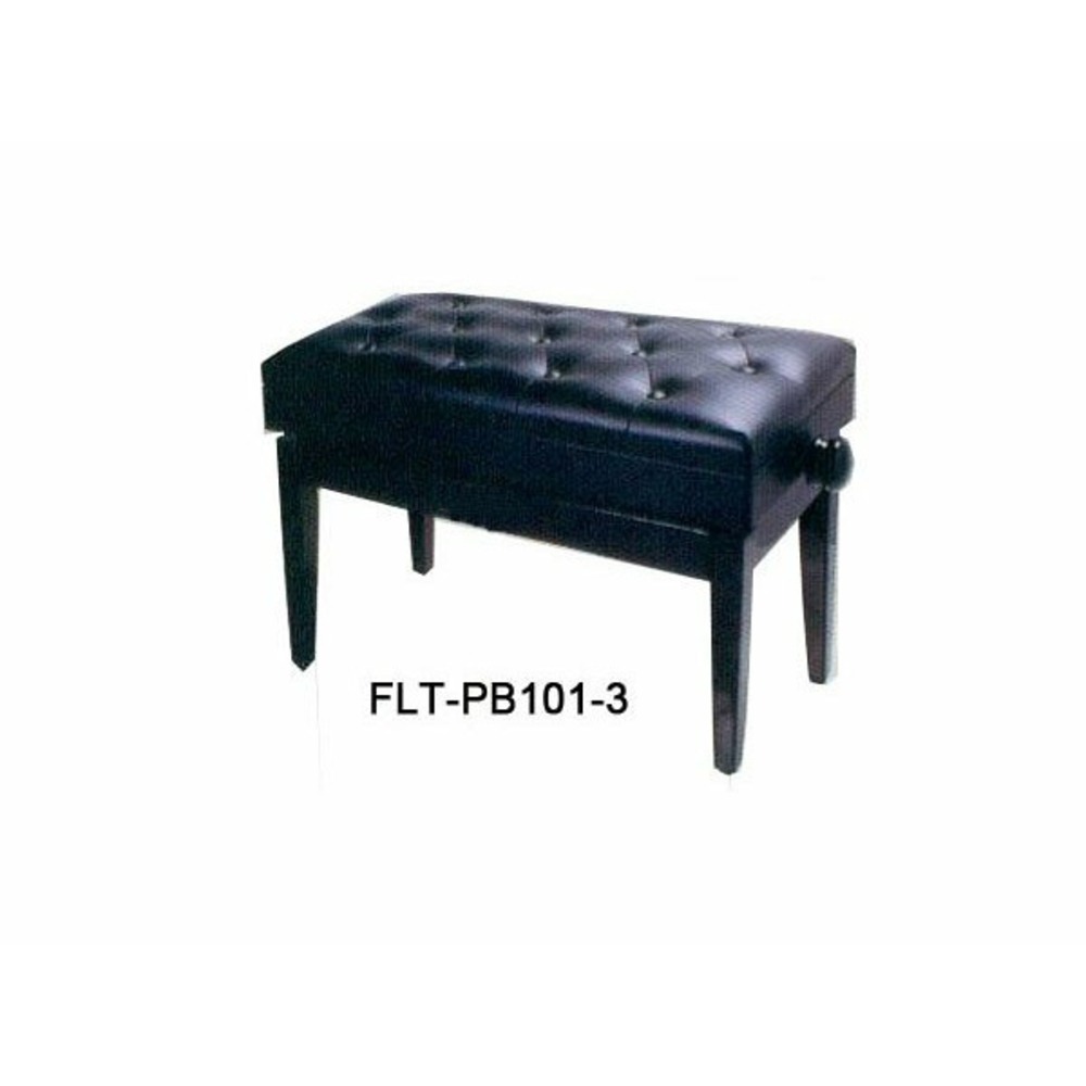 Банкетка для пианино Fleet BH101-3